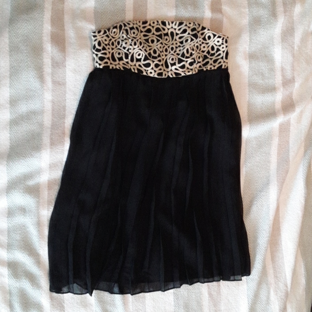 Lilly Pulitzer dress EUC